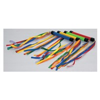 Vinex Ribbon Wands - Super