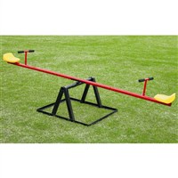 Vinex Seesaw - Classic