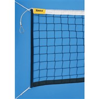 Vinex Volleyball Net - 1012