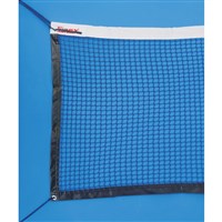 Vinex Badminton Net - 2002