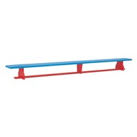 Vinex Gym Bench - Super