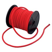 Vinex Elastic Cord - Super