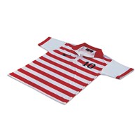 Vinex Sublimation T-Shirts - Classic