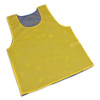 Reversible Scrimmages - Regular Mesh