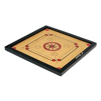 Vinex Carrom Board - Club