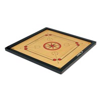 Vinex Carrom Board - Super