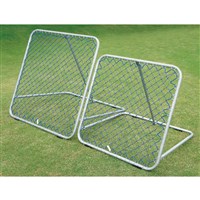 Vinex Mini Rebounder - Club