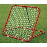 Vinex Mini Rebounder - Super