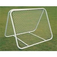 Vinex Rebounder - Superia