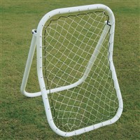 Vinex Curved Rebounder - Super