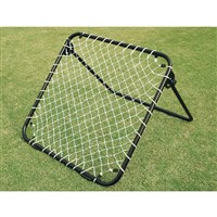 Vinex Mini Rebounder - Prima