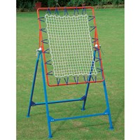 Vinex Rebounder - Pro 