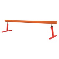 Vinex Gymnastics Balance Beams