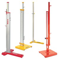 High Jump Stands