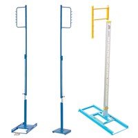 Pole Vault Stand