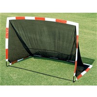 Vinex Pop-Up Handball Goal - Pro