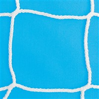 Vinex Soccer Goal Net - Knotless Square 4 MM