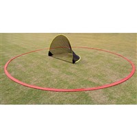 Vinex Soccer Training Ring