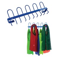 Vinex Bib Hanger