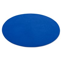 Vinex Gaint Rubber Round Floor Marker