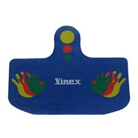 Vinex Push-Up Trainer