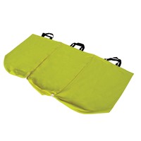 Vinex Jumping Sack - Super