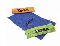 Vinex Jumping Sack Color Jute - Premium