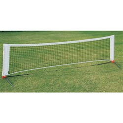 Soccer Tennis Posts