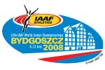 BYDGOSZCZ 2008